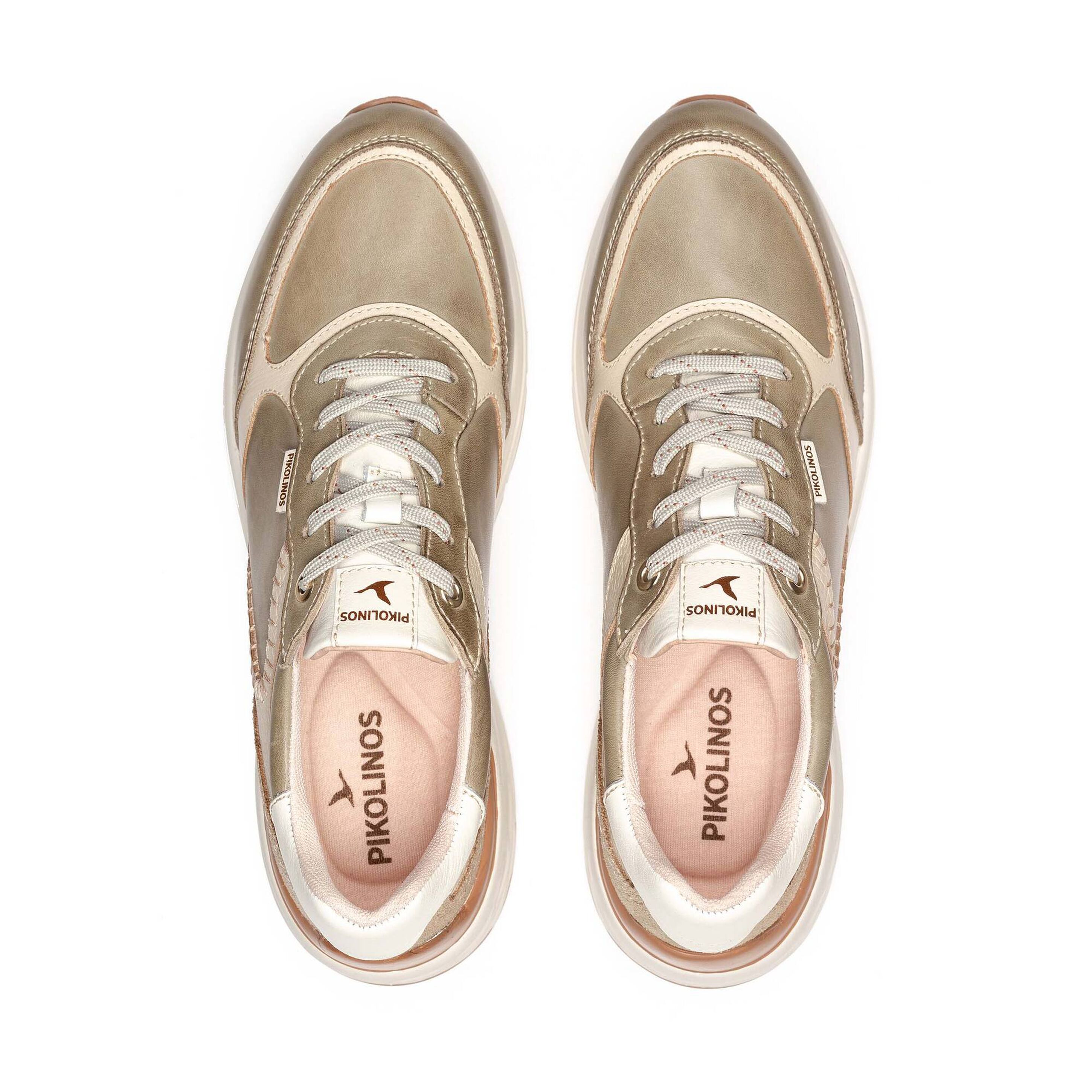 CUENCA W6A-6674C2, SAGE Zoom CUENCA W6A-6674C2, SAGE, large